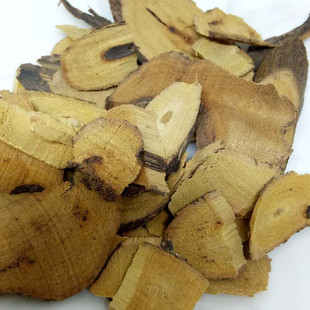 �a��؛Դ �F���� ���_������� �����^ ������ ��ʯ�� �����