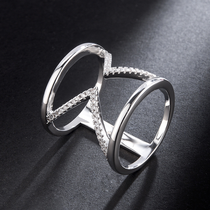 �羳����΢���ʯ���ο���ָ ŷ��ʱ�����и���ָ�� ��������