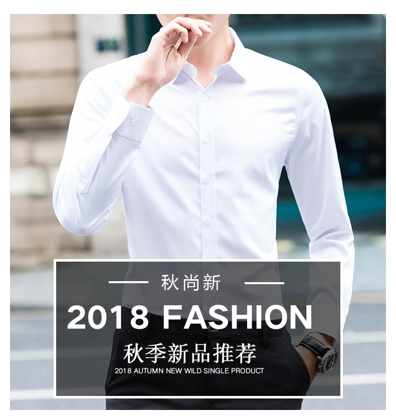 i2uUjf6mxdTrdS49SAR3xOdf91q76uK5fzsL