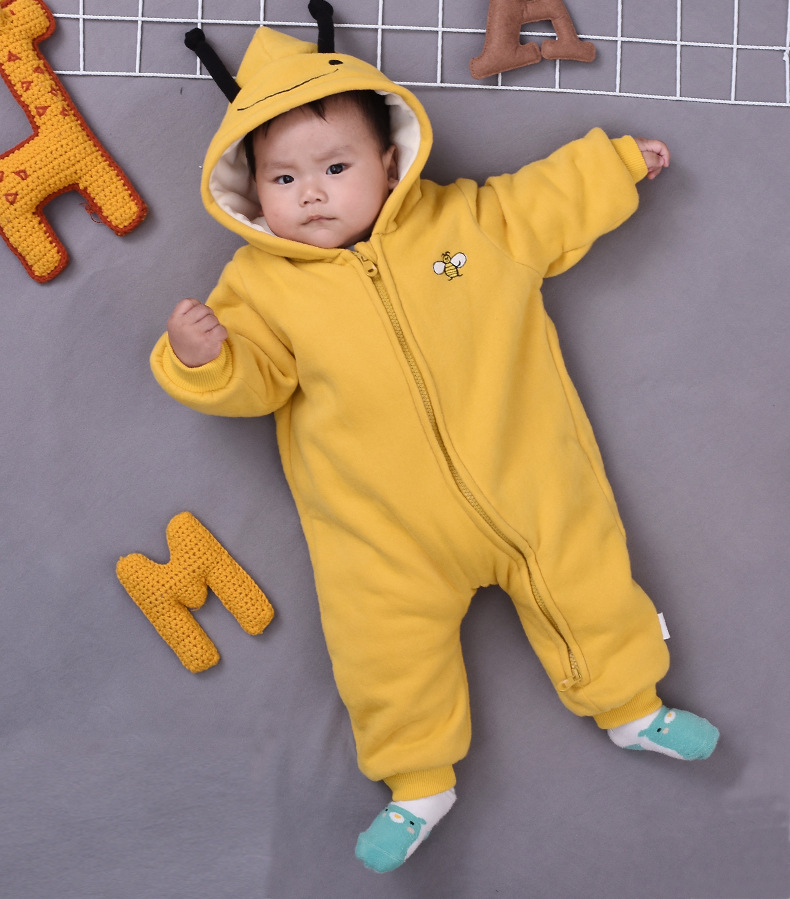 i2uUjf6mxdTrdS49SARxxPVQYqH3rcHbugYN