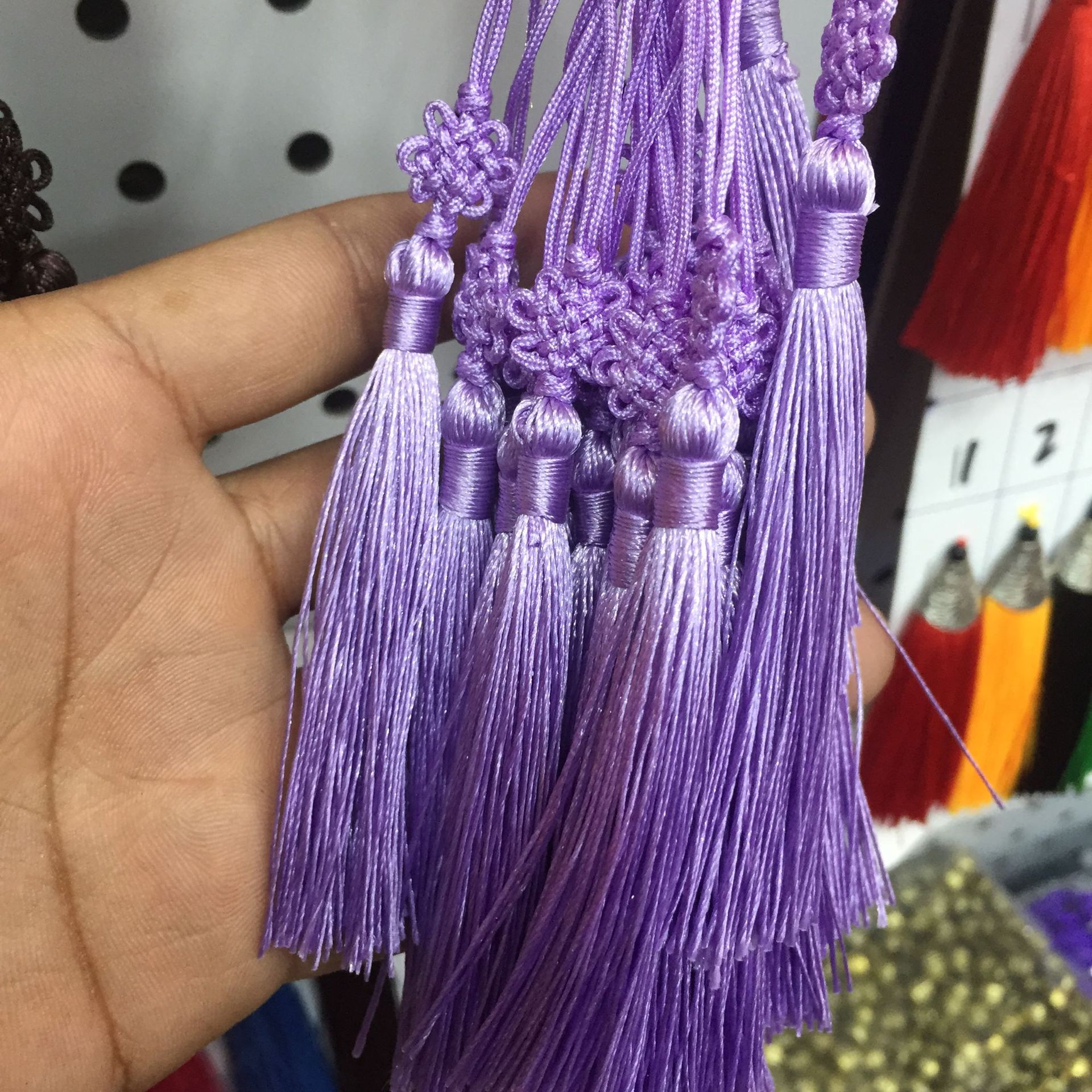 mmexport1543302787279