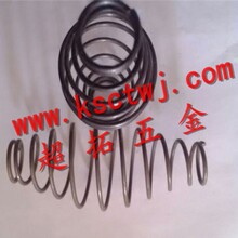 �Čӏ��� ���� ���s���� �ǘˉ��ɜp��ߏ����ߏ�����s�����