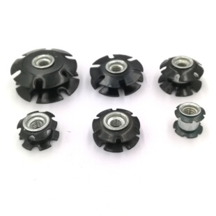 �܃��B�Ӽ�÷����Ƭ�����A��ĸ 14-50mm�F�����p���i�Ƭ�i�o÷��