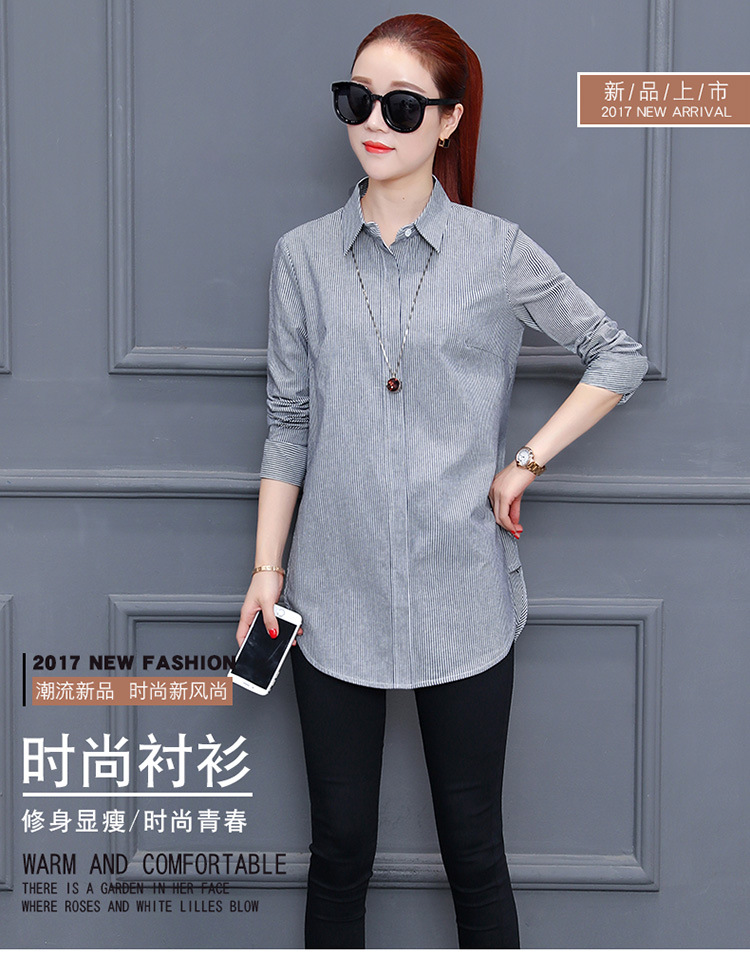 i2uUjf6mxdTrdS48SAR3xF9f/y7ROsDGg12x