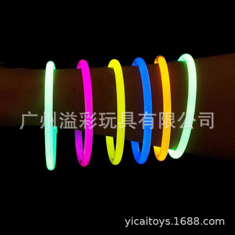 2018-Party-Stick-Bulk-Glow-Sti