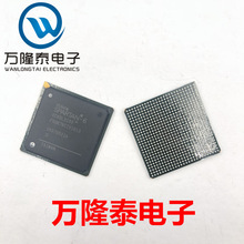 ȫԭb XC6SLX150-2CSG484I XC6SLX150-2FGG676C F؛