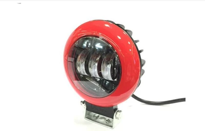 Cross-border special hot-selling car Other LED lights