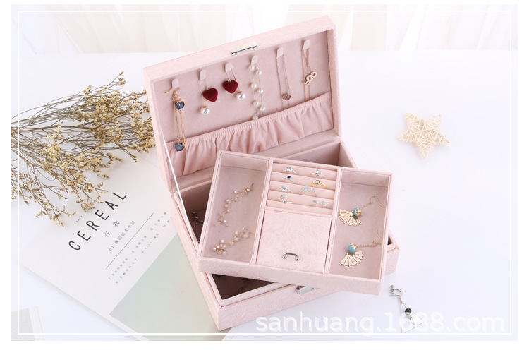 首饰收纳盒.jpg