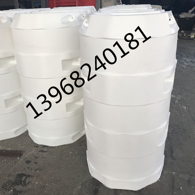 宁波电线杆防护桶厂家/公司-欢迎来厂洽谈