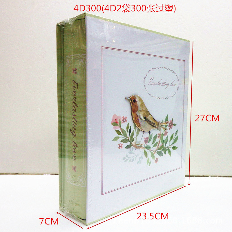 4D300(4D过塑2袋300张) (4)_副本
