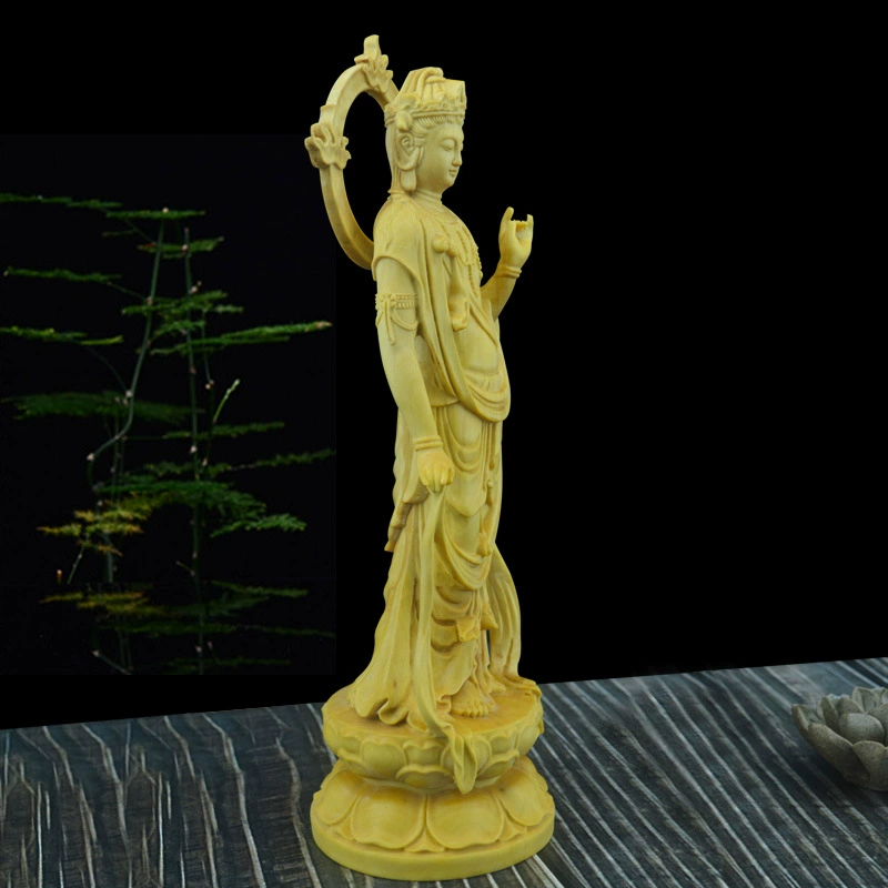 淘乐购 Чай Tieguanyin сандаловое дерево, деревянная смола декор, подставка для гостиной, домашний декор