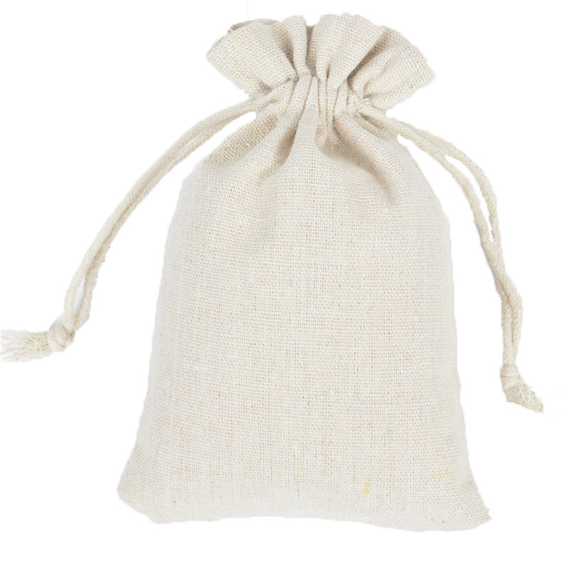 TB2khp_XPfguuRjy1zeXXb0KFXa_!!