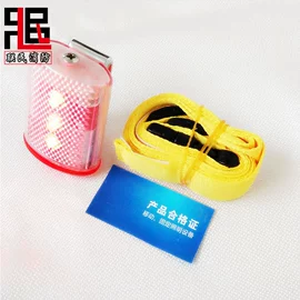 消防服;其他头部防护;其他救生器材