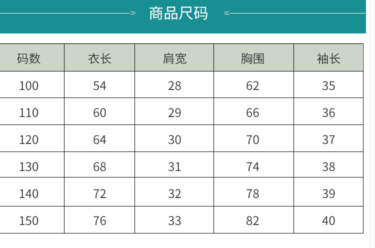 ~U6(57ZEMP0`YGMF`7`PUX6