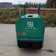 3���V�ò��͙C܇ CCG3�V�÷������͙C܇  ��̨��V�����O��