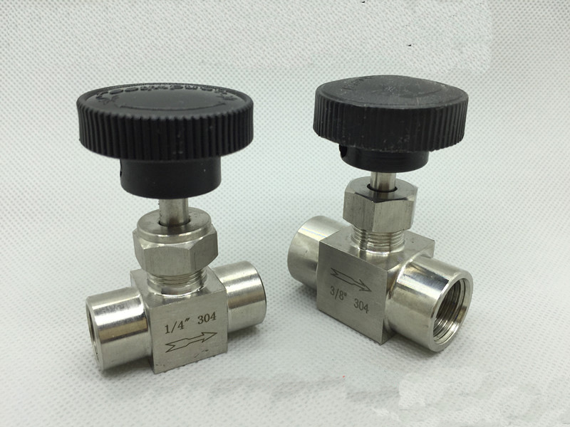 304 1 8 1 4 3 8 1 2 1 2 3 4 304-1-8-1-4-3-8-1-2-1-2-3-4