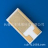 Golden electrode, heating electrode, combic electrode, fork fingerboard, substrate microcomputers, sensor base