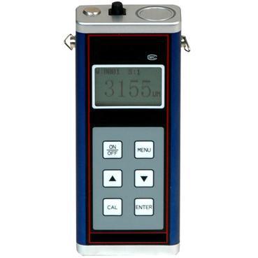 涂（镀）层测厚仪   型LY-LYT-2002型