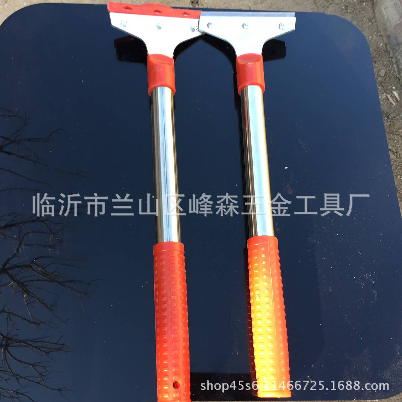 51CB1057BAF2A8481E88037D5E779F