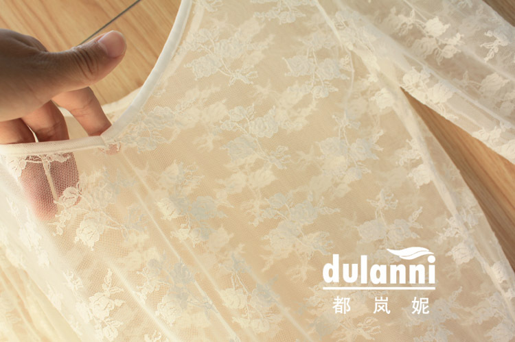 20180613_163931_056 (2)