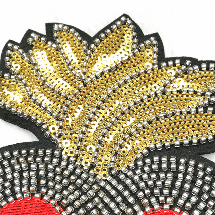 IMG_20180122_133520_副本