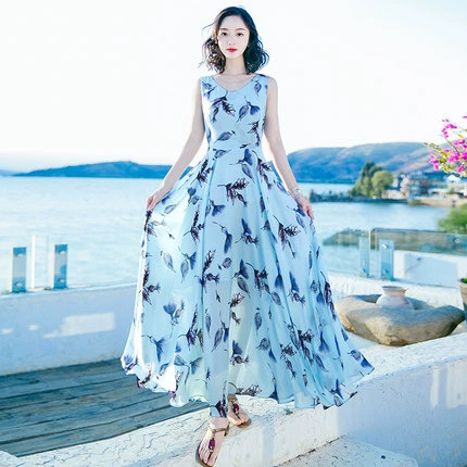 hGyTgvKjy9T/JMf1cqcTitQvcJ0wjqM8V+t1