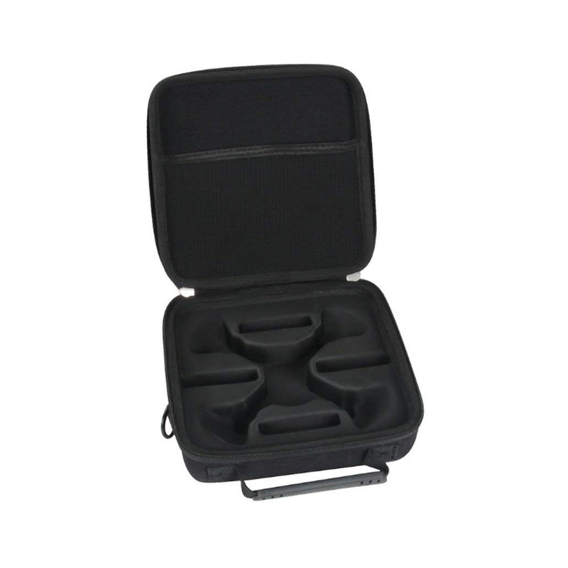 厂家直销大疆御无人机单肩包 手提便携四翼无人机EVA收纳包