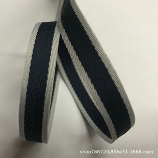 (�v�����¿��10MM���֎��gɫ���֎������ܼy���֎����I�N����