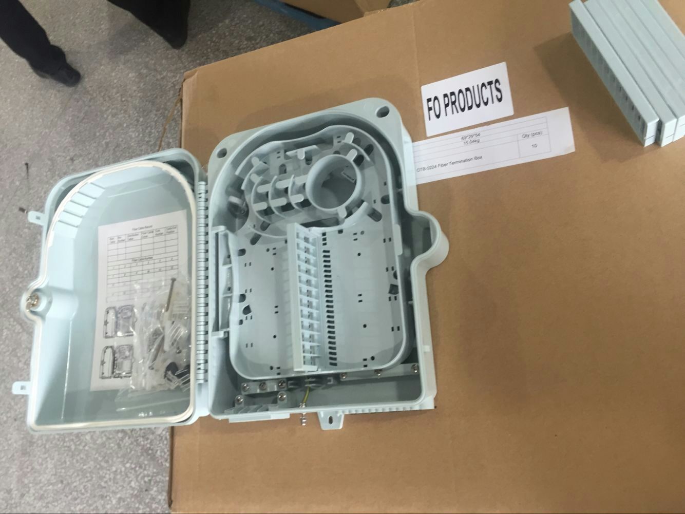 QQ图片20171209113658