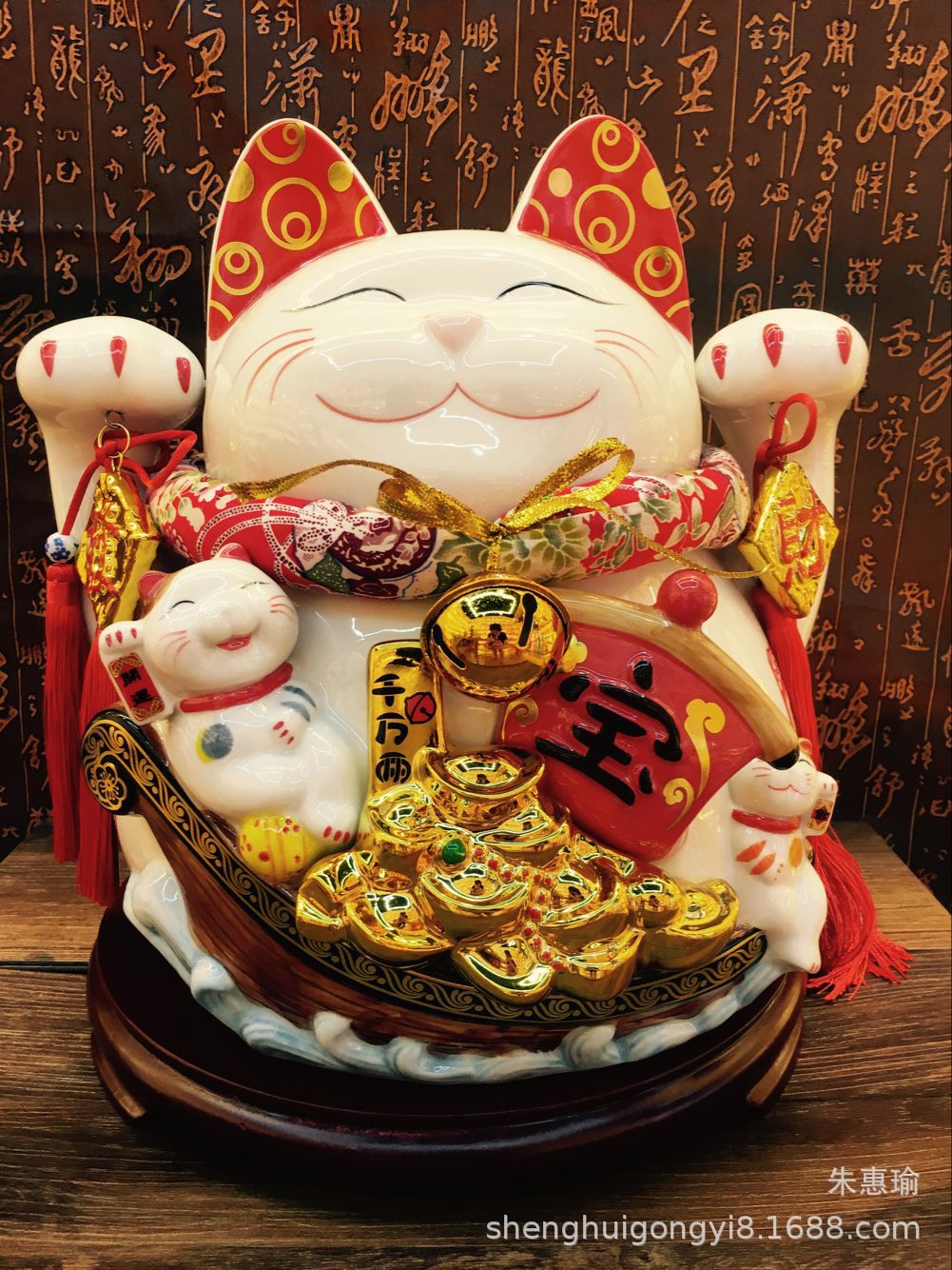 E33AE8E4425E6AD6C8A6D23862CC88