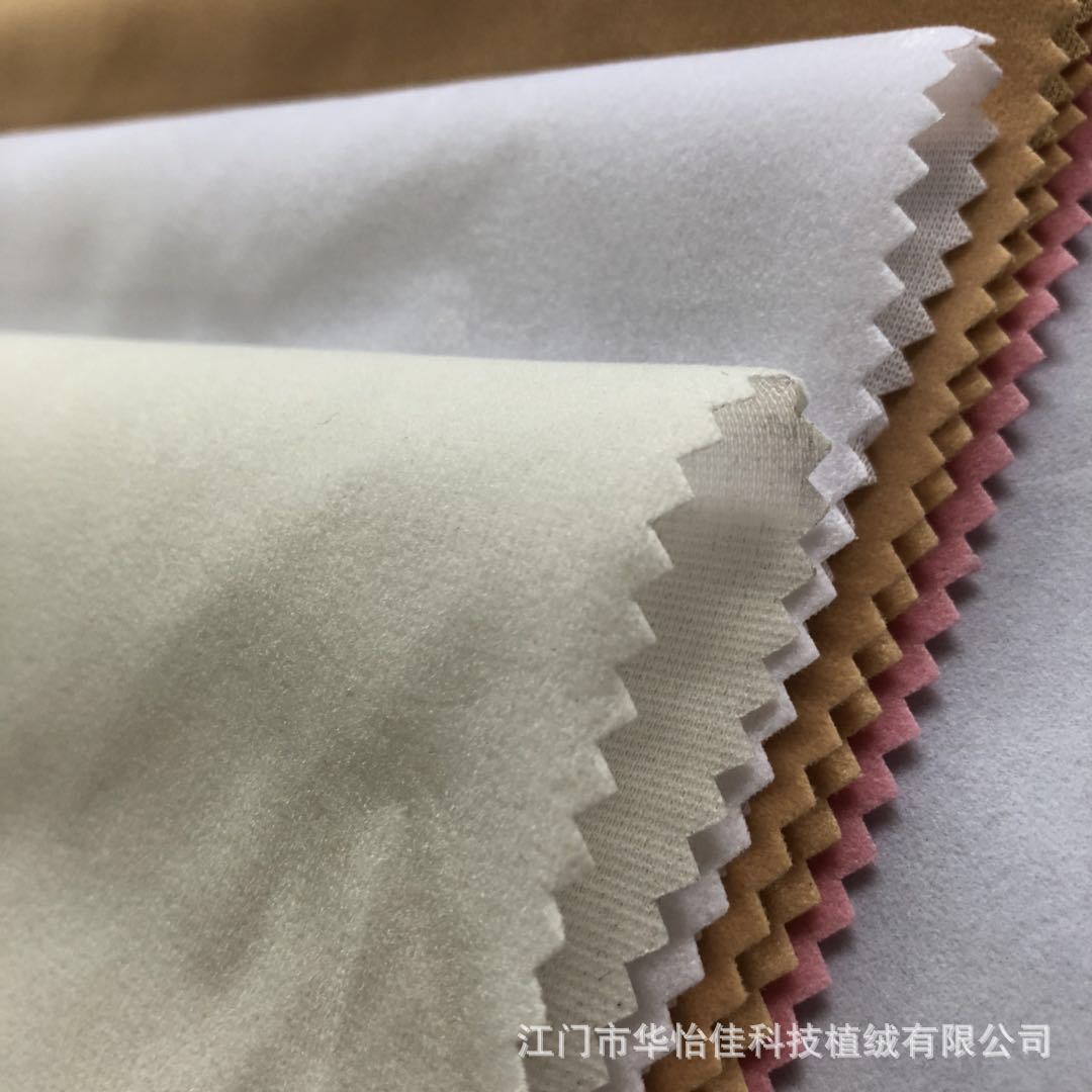 微信图片_20180602133933