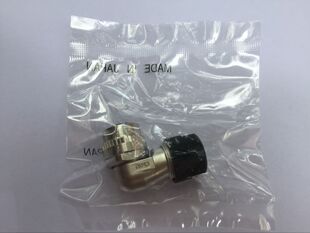 �ձ��M��ԭ�bDDK�ŷ����a���B����CM10-AP10S-M(D6)