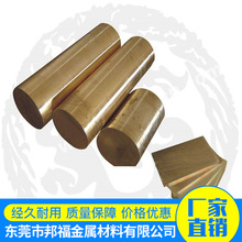 �F؛�a���~��C51100 ���I�~�X20�� ���σ��| Ҏ���Rȫ