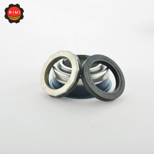 �S�����aRM1022-42�ͷ��ܷ�� �Cе�ܷ�ˮ�� ˮ��ˮ���ܷ��