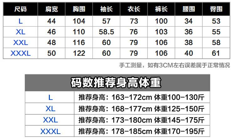 i2 XifKkz9SEOZoouDvmzTbrGeriyOVv2WHu