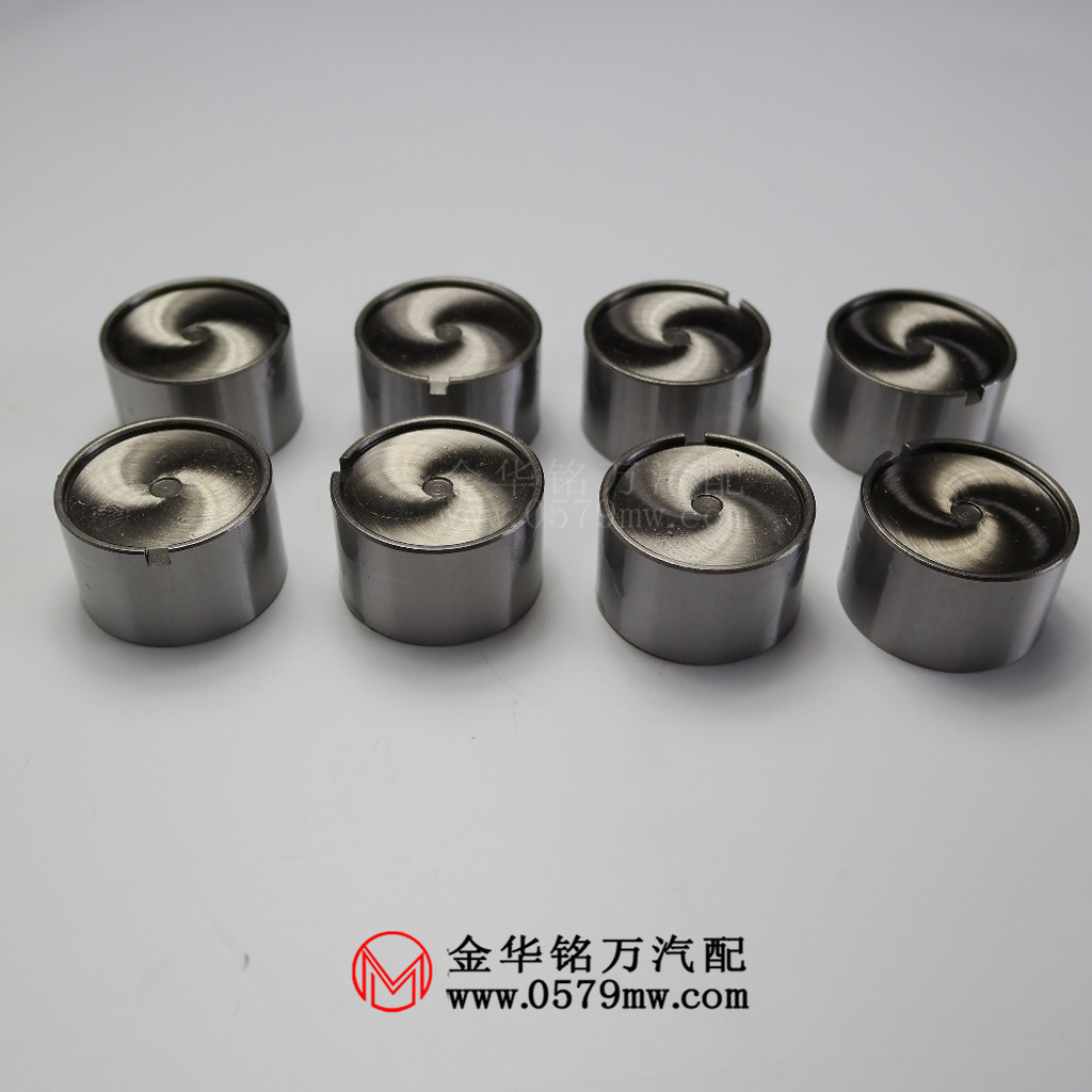 丰田海狮94-2000液压挺杆气门顶筒2L/3L/5L/1KZ [13751-54010]-阿里巴巴