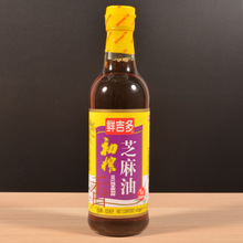 SֱN rե֥͛{ζ425ML*12ƿ N