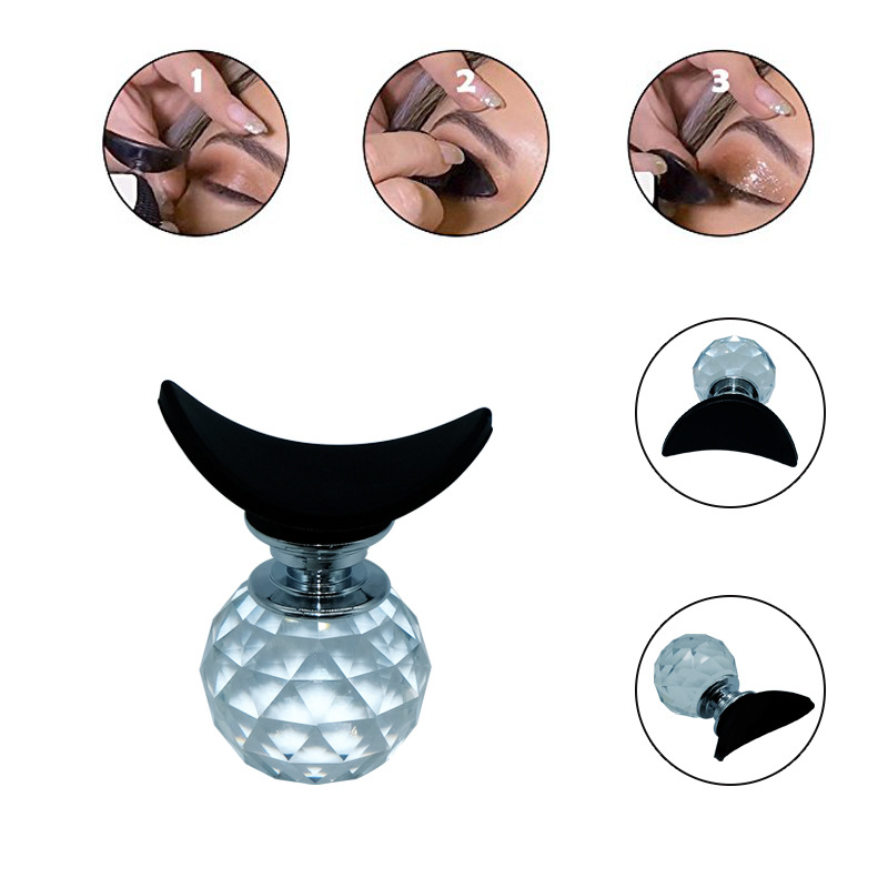 HTB10lWycZUrBKNjSZPxq6x00pXap