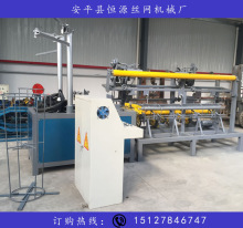 zWO䡿F؛ȫԄӻhʾWC  ʡrʡ