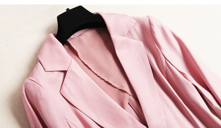 Costume femme SPLIT - Ref 3335322 Image 15