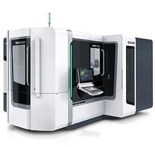 ¬g ʽӹ NHX NHX 5000 2nd Generation