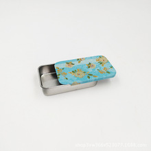 �S�ҹ����R���F���С�F��������ș���ǹ���������F�ж���