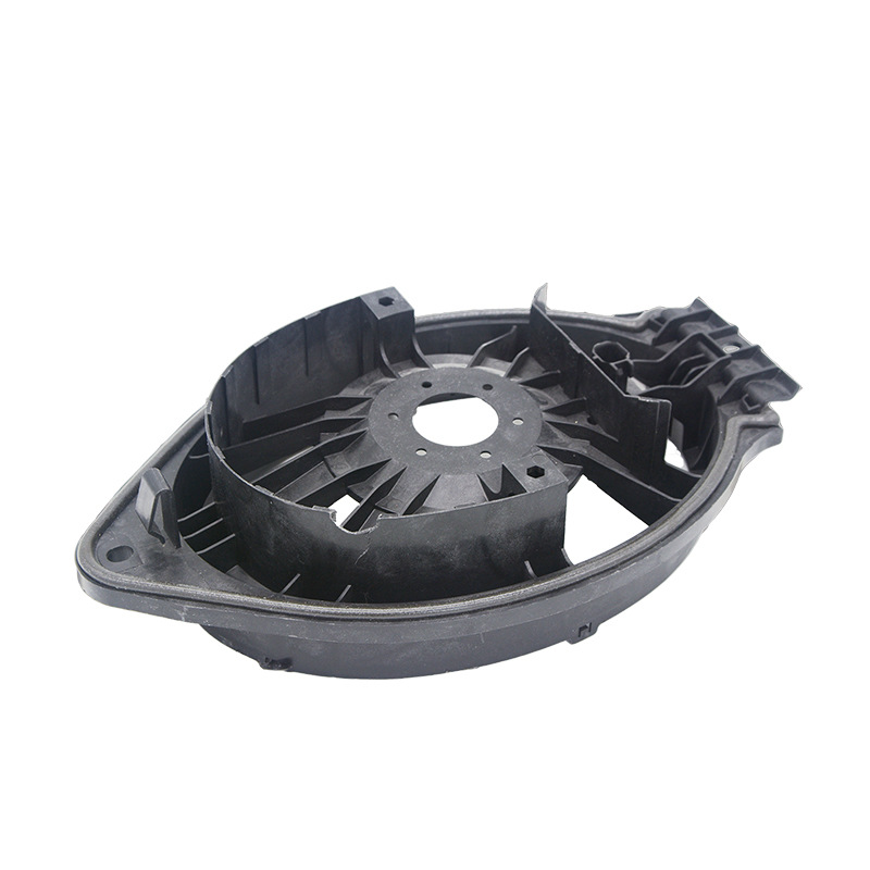 机柜密封条发泡机_机柜涂胶机_信誉保证