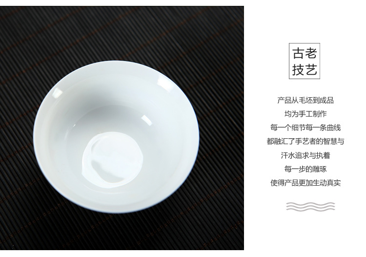 TB2TO6UpLImBKNjSZFlXXc43FXa_!!