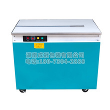 ��̨��늙CPP������C������̨���ԄӴ���C��̨���ԄӴ򎧙C��̨