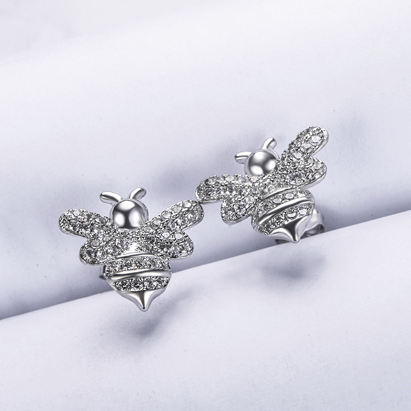 2018�¿��պ���ɰ��۷����Ůʱ�аٴ�����925���������