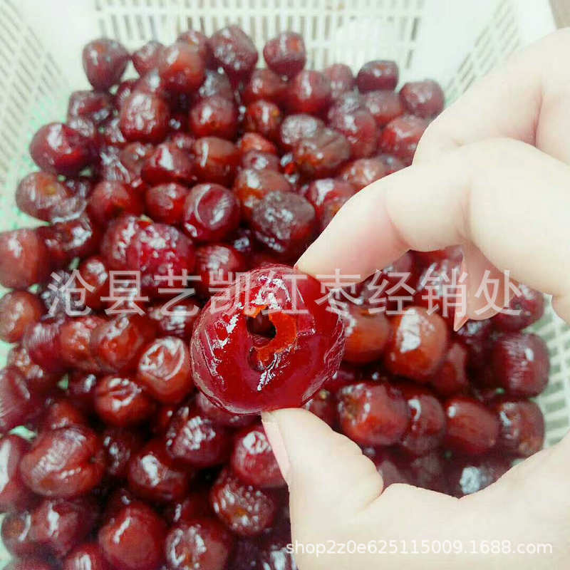 微信图片_201809302342405_副本