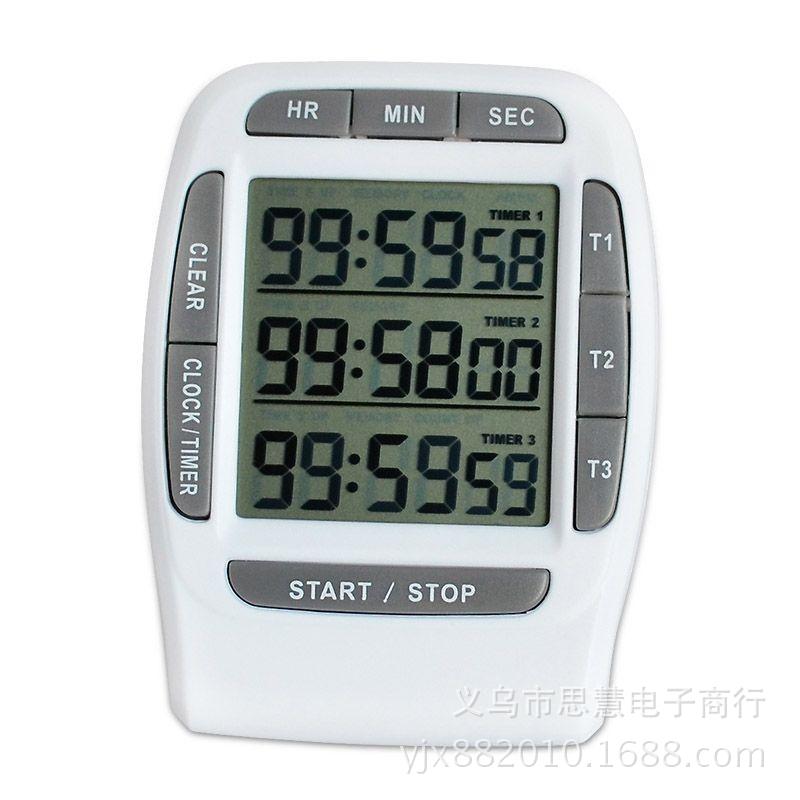 TB16kB1X0cnBKNjSZR0XXcFqFXa_!!