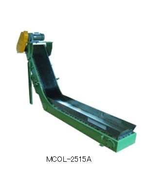 KANETEC强力磁铁芯片传送带  MCOL-2515A