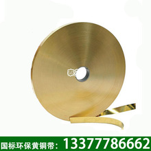 ���ڏS�ҹ���1�׌��S�~�� �����������S�~�� ���󃞻�